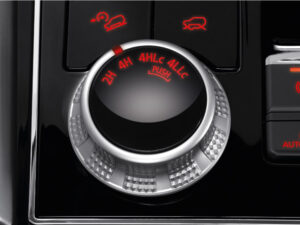 1613704703-pajero-super-select-button-fn-cmykjpg.jpg