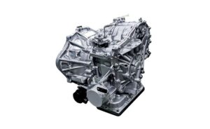 1636384317-new-cvt-gearboxjpg.jpg
