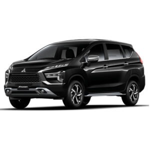 New-Xpander-Jet-Black-Metallic-300x300-1.jpg