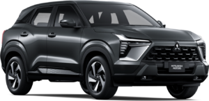 WARNA MITSUBISHI XFORCE (5)
