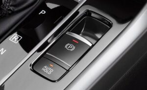 harga xpander bekasi (12)