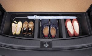 harga xpander bekasi (13)