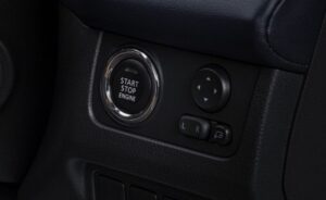 harga xpander bekasi (15)