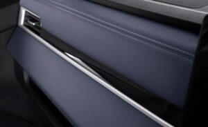 harga xpander bekasi (16)