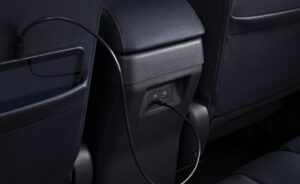 harga xpander bekasi (17)