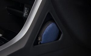 harga xpander bekasi (18)