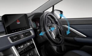 harga xpander bekasi (19)