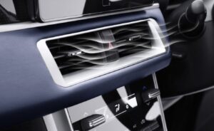 harga xpander bekasi (2)