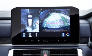 harga xpander bekasi (4)