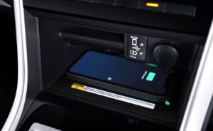 harga xpander bekasi (6)