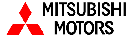 JUAL MITSUBISHI MURAH TARBARU