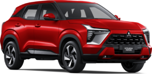 warna mobil x force (1)