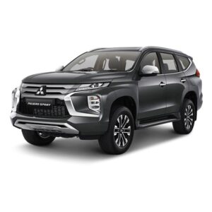 warna-pajero-sport-2.jpg
