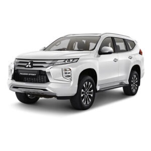 warna-pajero-sport-4.jpg