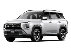 WARNA MOBIL DESTINATOR (1)