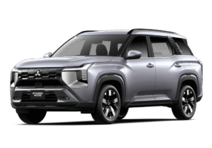 WARNA MOBIL DESTINATOR (10)