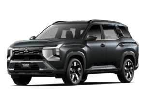 WARNA MOBIL DESTINATOR (11)