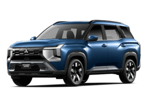 WARNA MOBIL DESTINATOR (13)