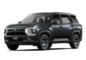 WARNA MOBIL DESTINATOR (3)