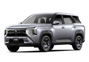 WARNA MOBIL DESTINATOR (4)