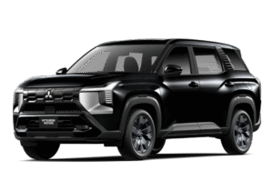 WARNA MOBIL DESTINATOR (5)