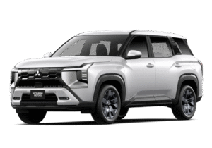 WARNA MOBIL DESTINATOR (6)