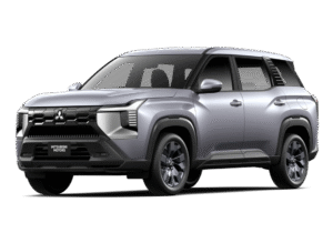 WARNA MOBIL DESTINATOR (7)