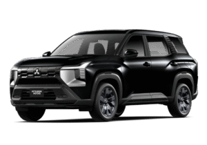 WARNA MOBIL DESTINATOR (8)