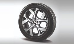 harga xpander bekasi (20)