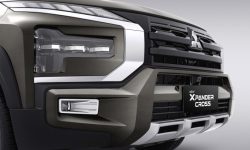 harga xpander bekasi (21)