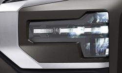 harga xpander bekasi (22)