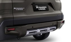 harga xpander bekasi (23)