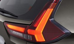 harga xpander bekasi (24)