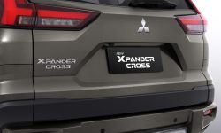 harga xpander bekasi (25)