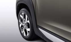 harga xpander bekasi (26)