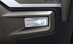 harga xpander bekasi (27)