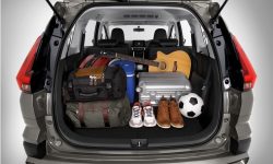 harga xpander bekasi (28)