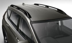 harga xpander bekasi (29)