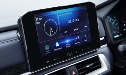 harga xpander bekasi (30)