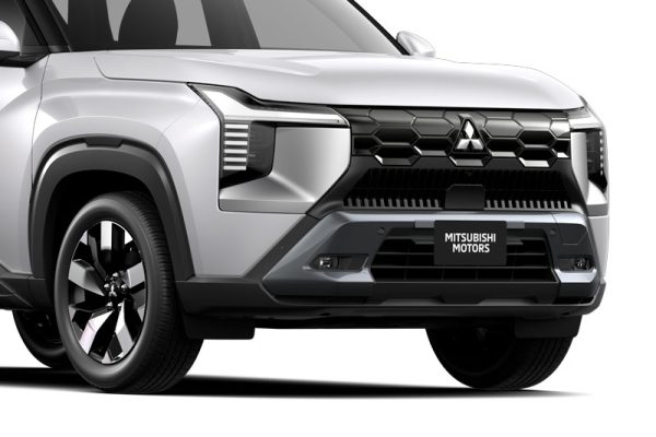 kredit mobil destinator (1)