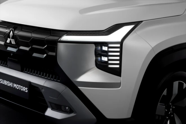 kredit mobil destinator (3)