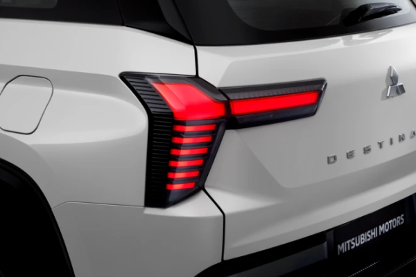 kredit mobil destinator (4)